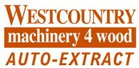 6930 items are stocked by Westcountry Machinery 4 Wood